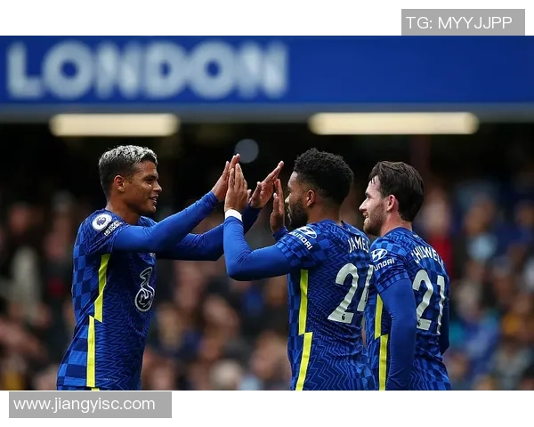 10打11战平阿森纳！邮报：切尔西主帅马雷斯卡展示超卓的临场指挥