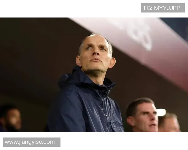 TA：图赫尔战术试验喜忧参半，贝林厄姆主导进攻渐至佳境