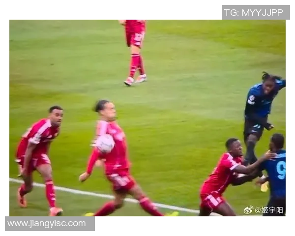 一场1-0演出点射绝杀,国米主场沦亡,利物浦降服客场 一场1-0演出点射绝杀,国米主场沦亡,利物浦降服客场