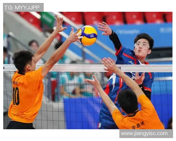 全运会八强对阵出炉!广东辽宁晋级根本没悬念,北京会力拼四川! 全运会八强对阵出炉!广东辽宁晋级根本没悬念,北京会力拼四川!