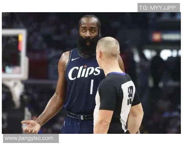 哈登进场51分钟豪取41+14+11，双加时震慑体现助快船完结六连败