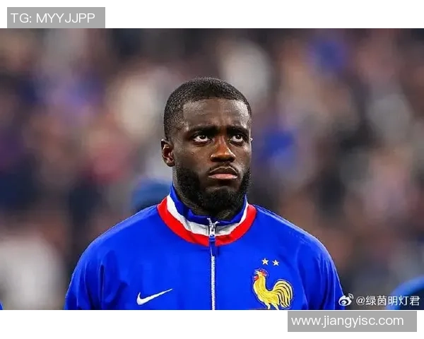 埃贝尔：乌帕梅卡诺是国际最佳中卫之一，咱们想留下他