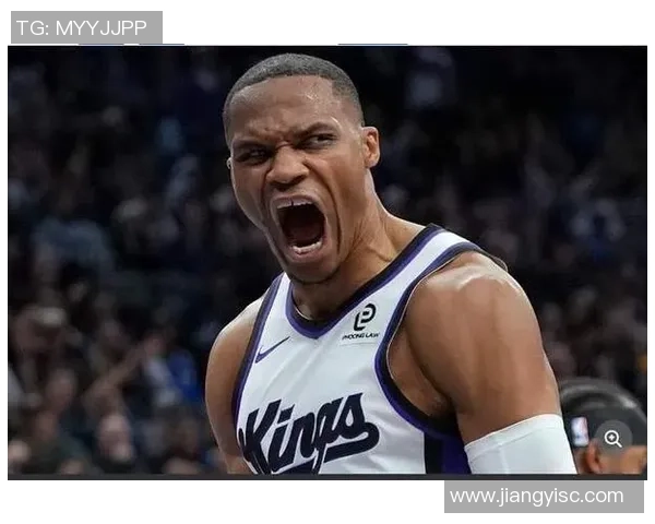 威少成NBA史上第八位生计助攻破万球员 ,本赛季还有望发明新前史 威少成NBA史上第八位生计助攻破万球员 ,本赛季还有望发明新前史