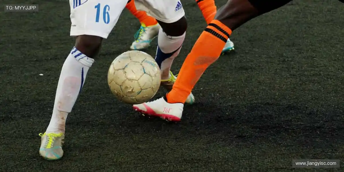 全球赛事同步直播,实时数据掌控赛场!📊 每一秒都不容错过!