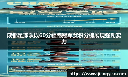 beat365官网