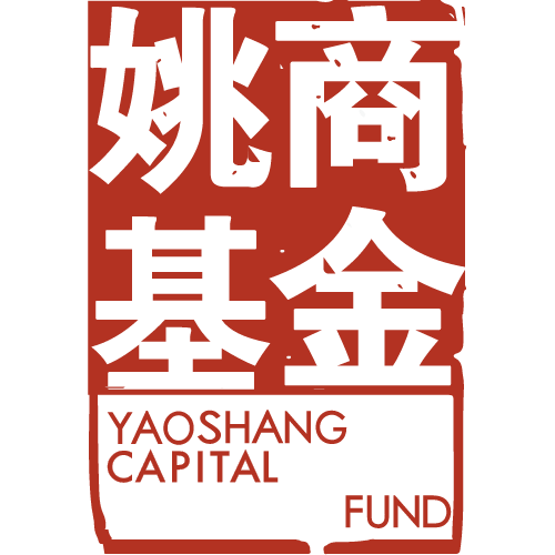柏宙齐
