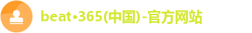 beat365